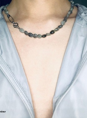 王一博这就是街舞同款女男别针扣