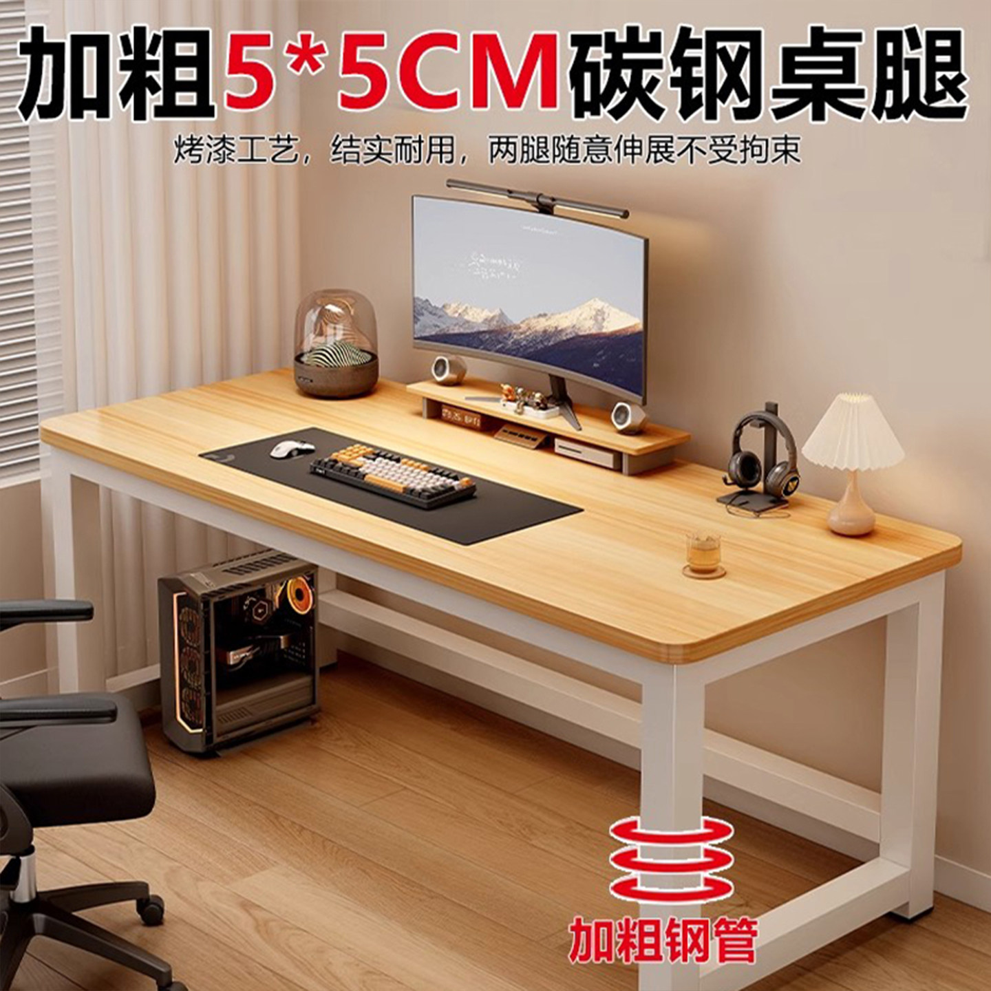 图3