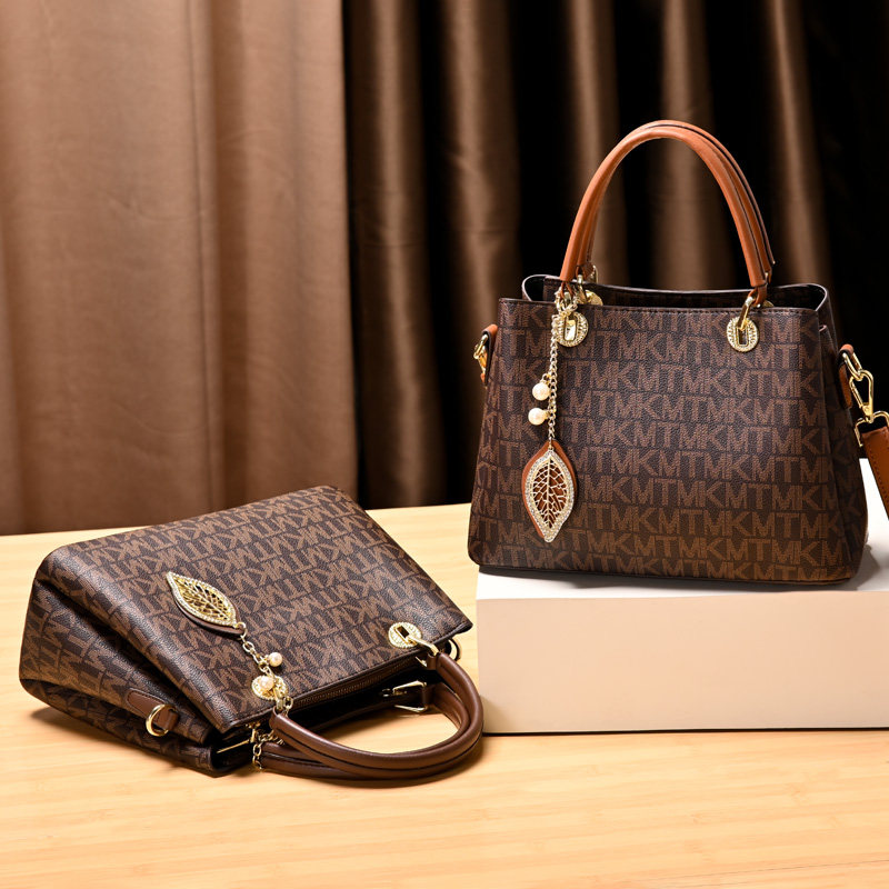  欧帝驰女士包袋