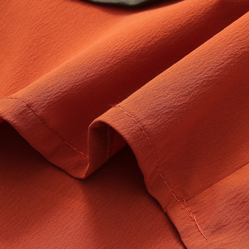  茉她女装中老年女装