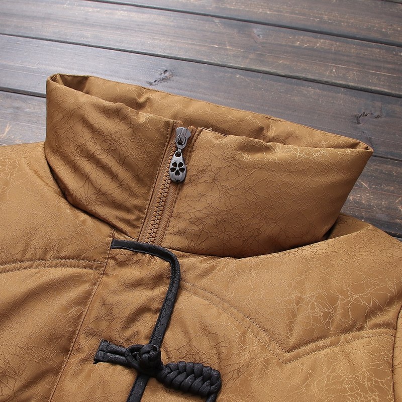  茉她女装中老年女装