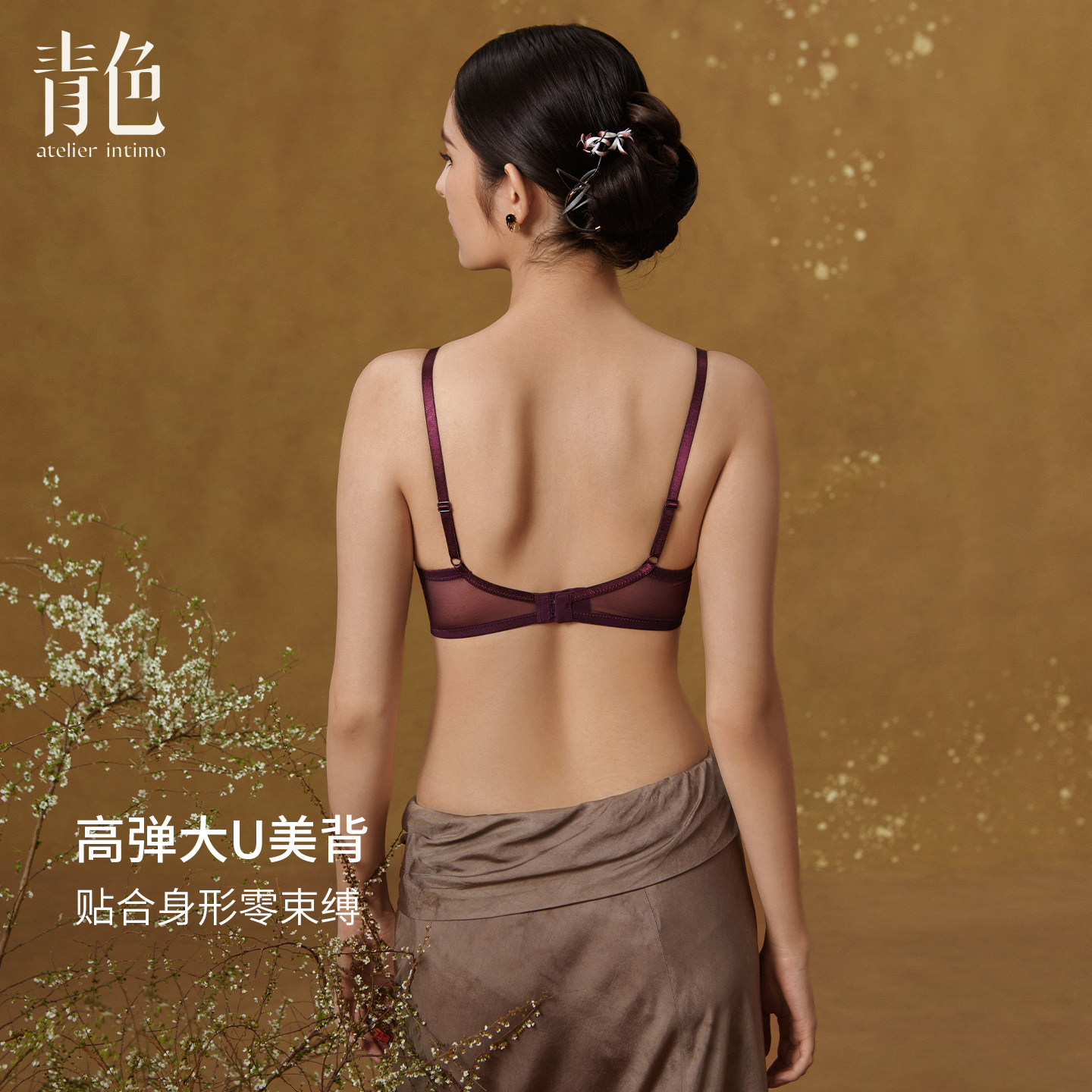 图 4