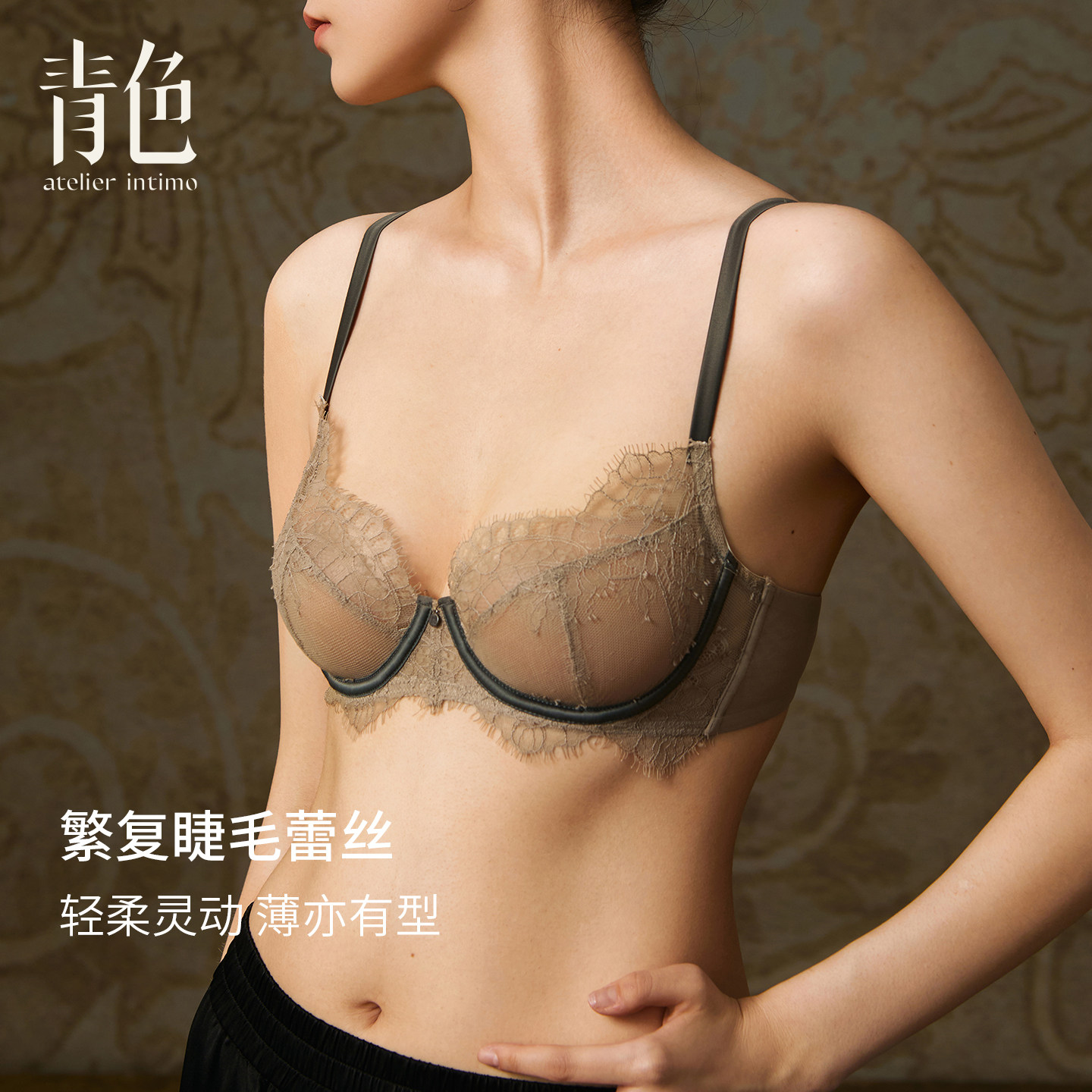 图 4