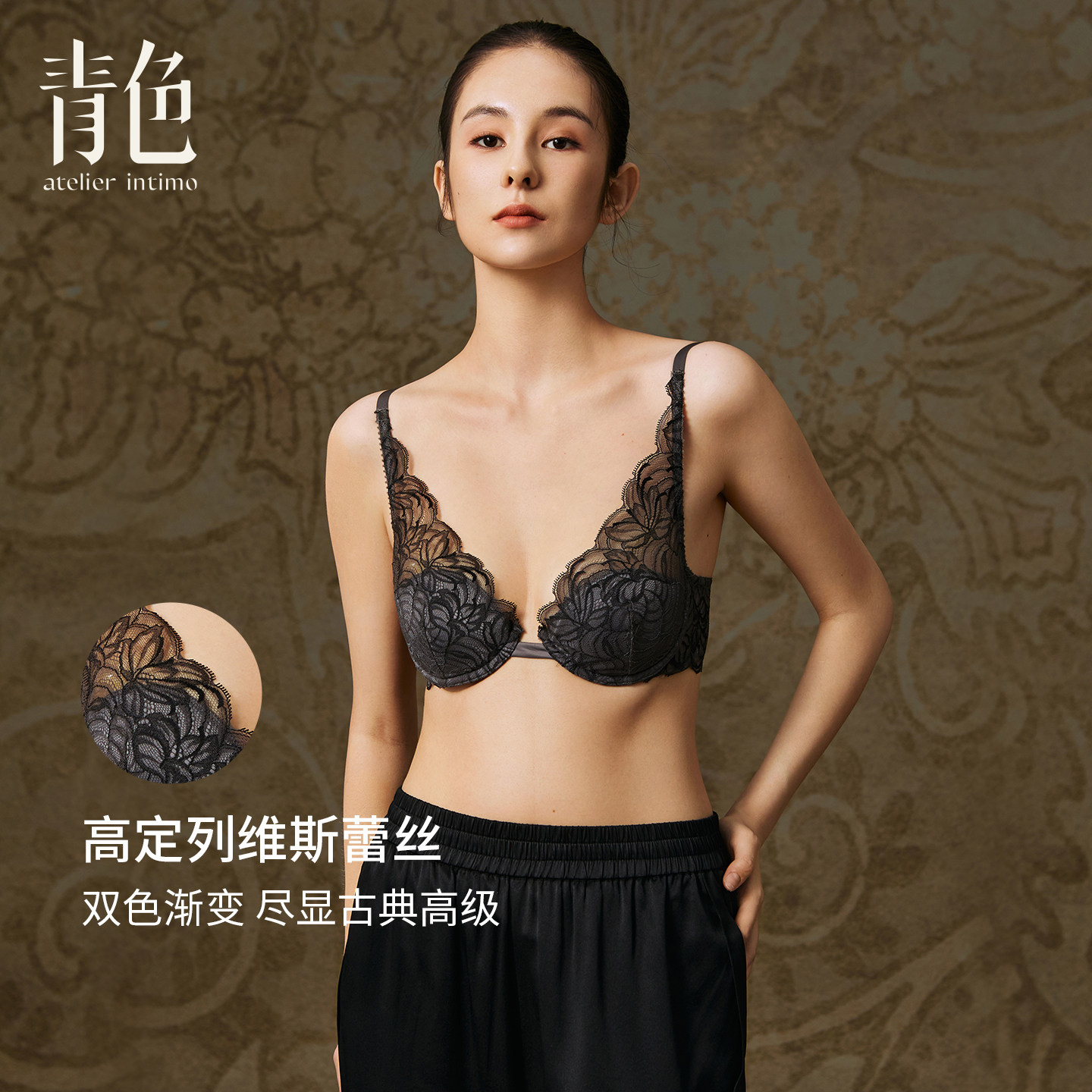 图 4