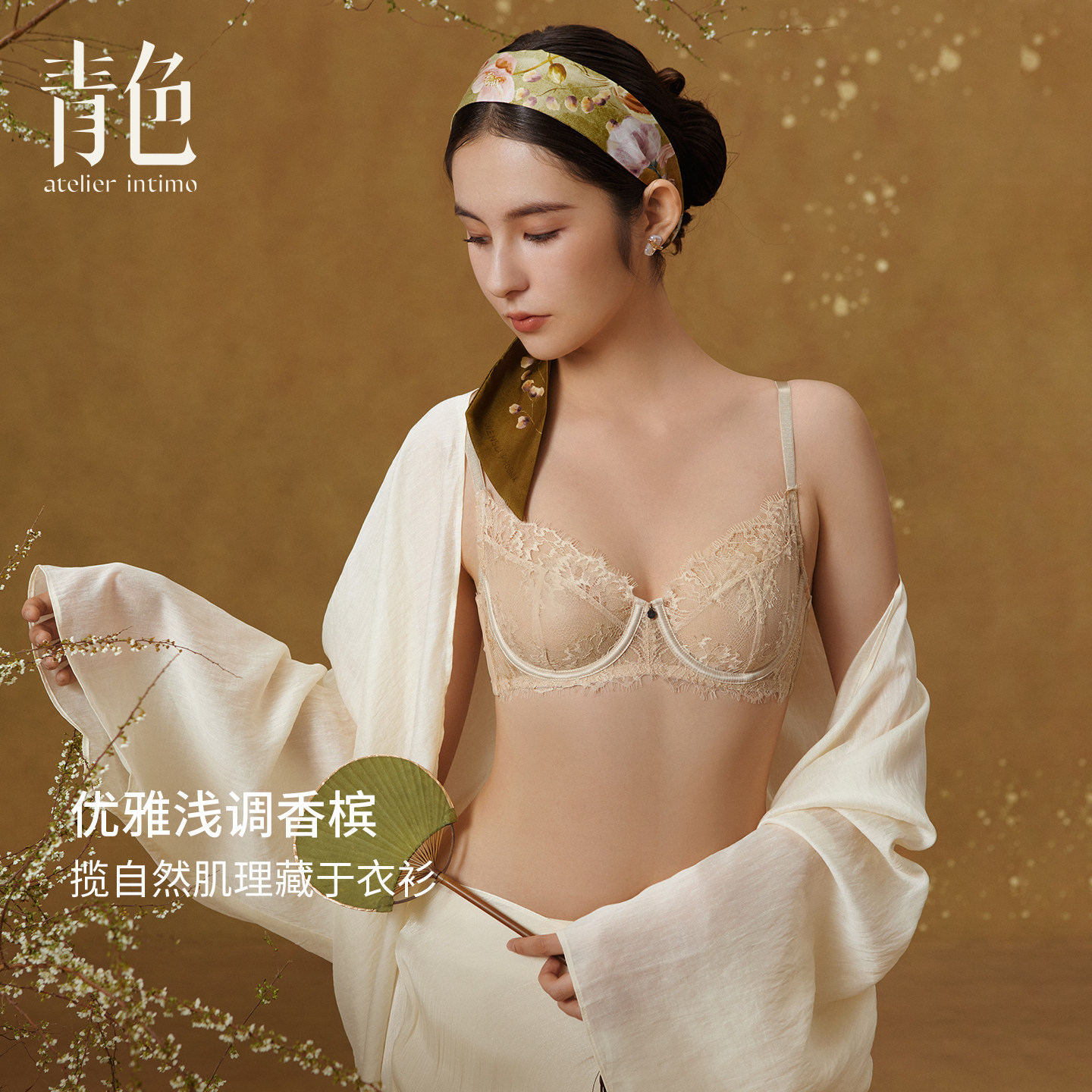 图 4