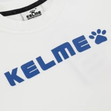 Детский футбольный лонгслив для тренировок подходит для мужчин и женщин для школьников, спортивная толстовка для мальчиков