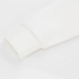 Детский футбольный лонгслив для тренировок подходит для мужчин и женщин для школьников, спортивная толстовка для мальчиков