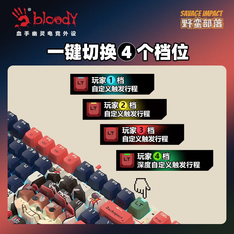 图 4