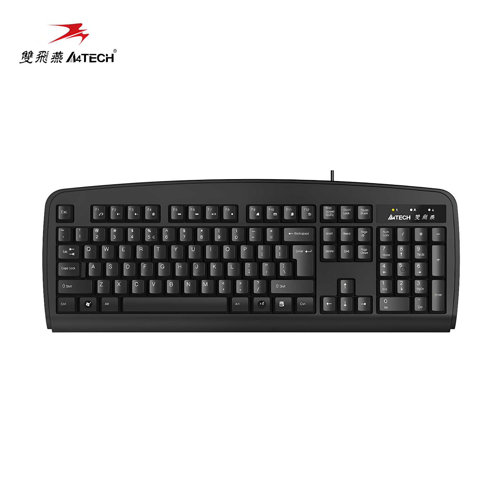 图 2