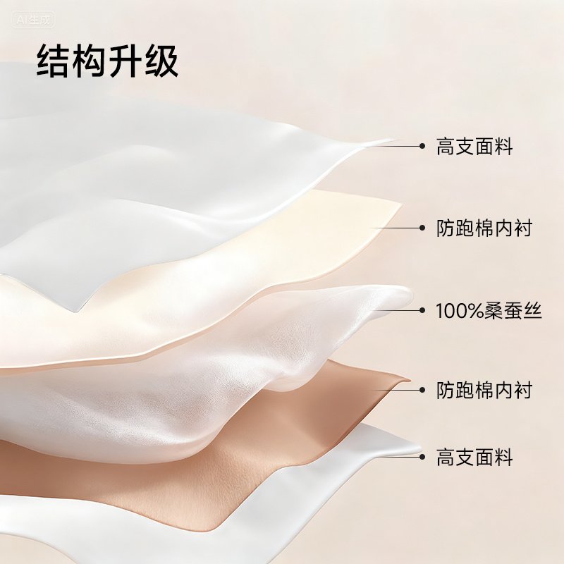 儿童蚕丝被100桑蚕丝A类母婴级宝宝婴儿幼儿园被子桐乡纯手工被芯,淘宝优惠券,粉丝福利购,淘宝优惠卷