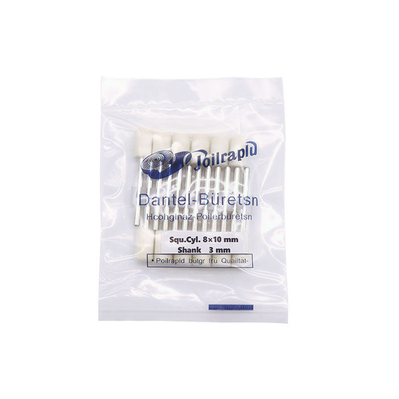 西德羊毛轮3mm圆柱形羊毛打磨头 模具金属玉石省模镜面抛光软毛毡,淘宝优惠券,粉丝福利购,淘宝优惠卷