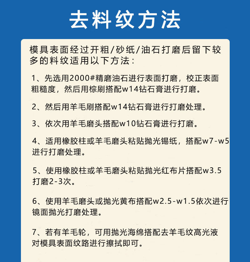 自粘式背胶抛光锡纸 去沙孔研磨高光 模具省模去料纹镜面抛光锡纸,淘宝优惠券,粉丝福利购,淘宝优惠卷