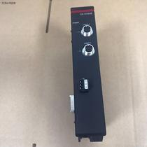 Bargaining:#KEYENCE The Kienz CA-DC60E Lighting Controller