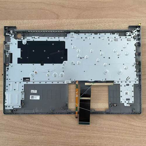 适用联想ThinkBook 15 G2 G3 G4 G5 ARE ACL 威6-15 ITL换键盘C壳 - 图1