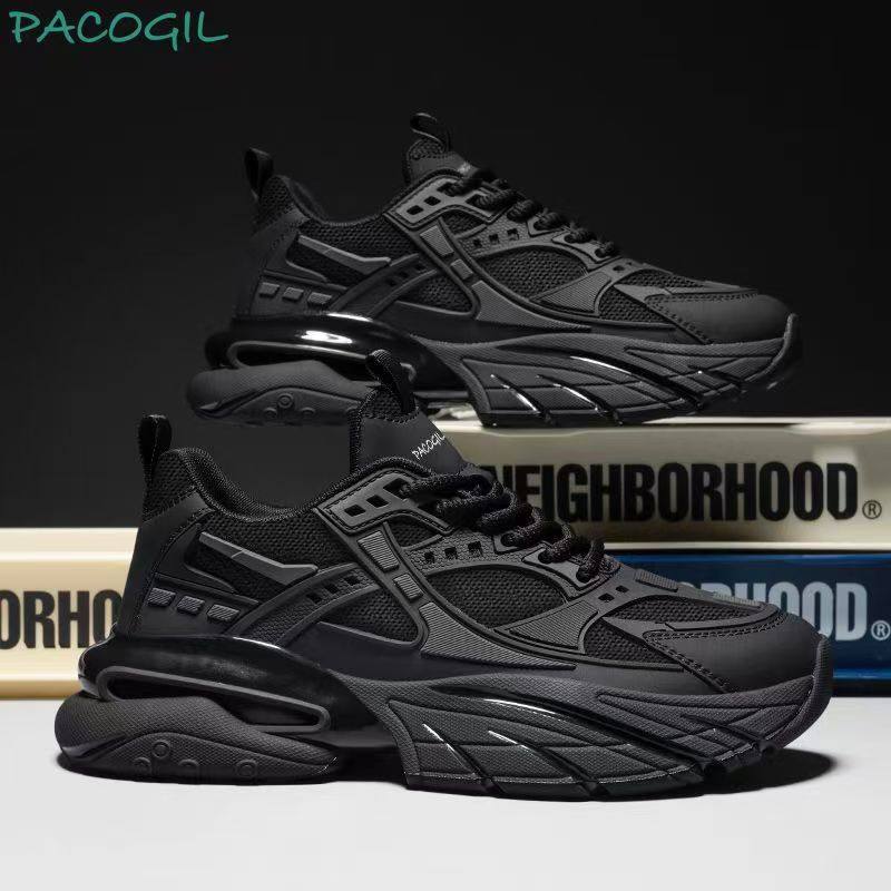 青岛福客来女鞋断码清仓新款休闲鞋男鞋四季款鞋子运动四季款老爹,淘宝优惠券,粉丝福利购,淘宝优惠卷