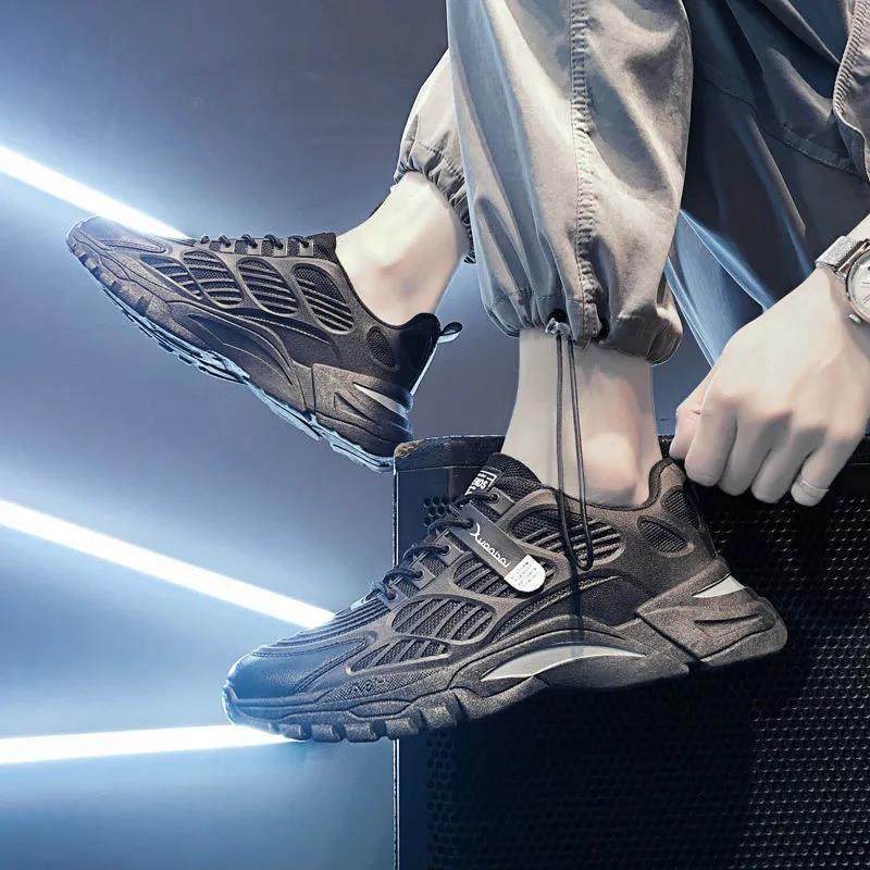 青岛福客来女鞋断码清仓新款春季男鞋低帮男鞋运动鞋潮流百搭内增,淘宝优惠券,粉丝福利购,淘宝优惠卷