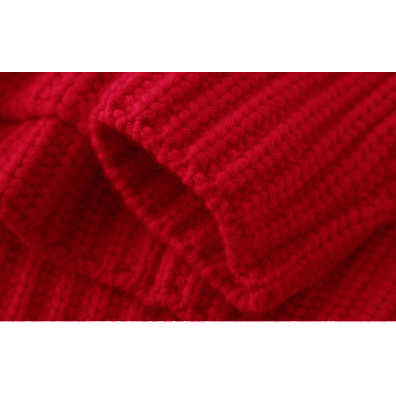 始于颜值~100%纯山羊绒开衫女加厚保暖V领针织毛衣宽松百搭,淘宝优惠券,粉丝福利购,淘宝优惠卷