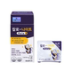 Kalo slimming ຊາຂຽວຕັນ enzymes
