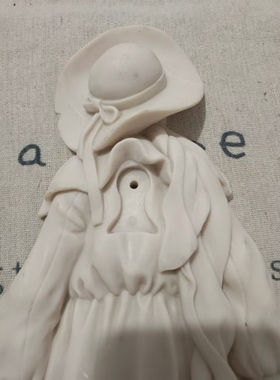 老货瑕疵磕碰白膜挂饰