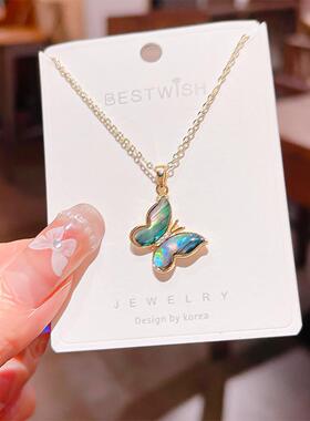 【厚金保色】天然鲍鱼贝壳立体