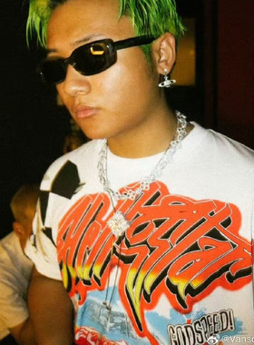 KYGOSUNGLASS欧美时尚偏光太阳镜