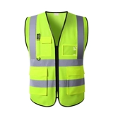 SFVEST Offercective Safety Vest State Cowned Enterprise Рекомендуется подлинные продукты