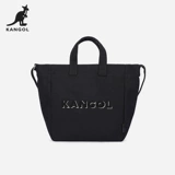 KANGOL Сумка, портативный универсальный ремешок для сумки, официальный продукт, коллекция 2023, простой и элегантный дизайн