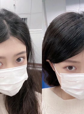 z字发缝梳美发造型梳网红款剪发梳子刘海定型蓬发Z字卷发梳