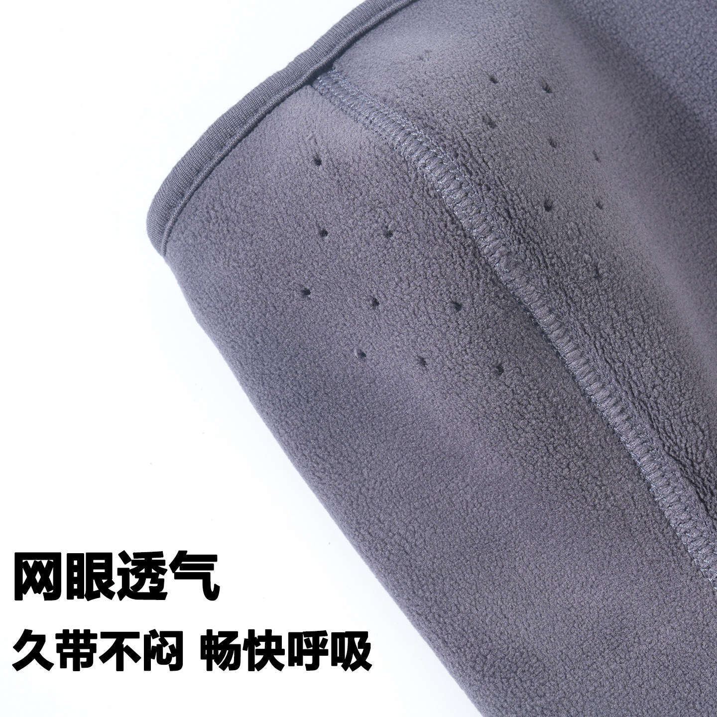 防风面罩男秋冬骑行电动车头盔帽子防寒护耳护脖颈加绒保暖口罩女,淘宝优惠券,粉丝福利购,淘宝优惠卷