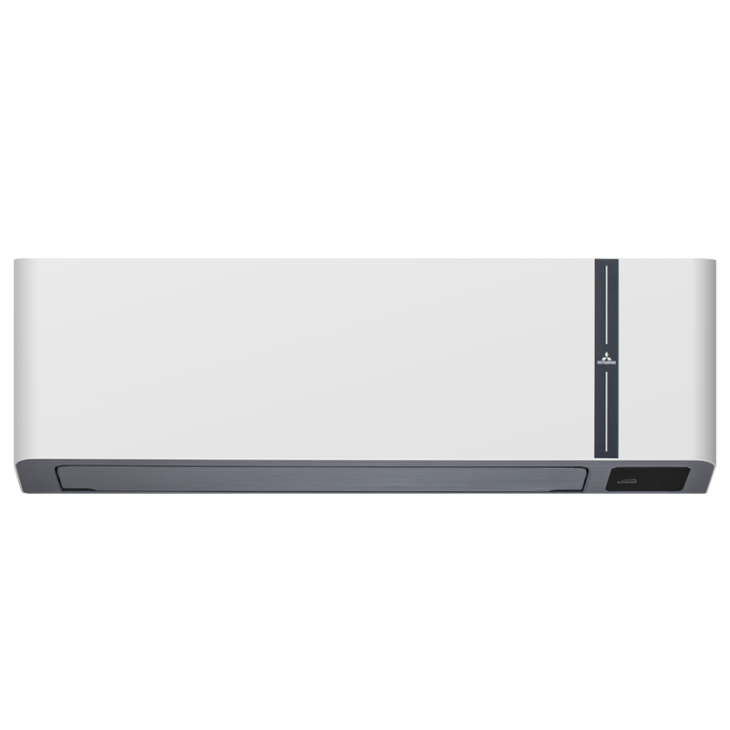 三菱重工kfr-35gw / mtvbp大空调 三菱乾咏空调