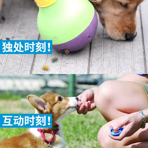 Starmark Starry утечка еда умная игрушка для собак награда закуски плюшевые закупки для собак щенки