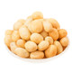 Ganyuan original roasted peanuts, fish skin, multi-flavor peanuts 75g small package, nuts, roasted seeds and nuts, snacks, snacks, new year's goods