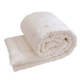 Матрас, детская простыня для новорожденных, удерживающая тепло мягкая подушка для приставной кровати, «сделай сам», увеличенная толщина, сделано на заказ