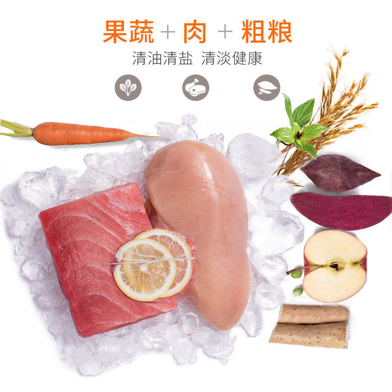 图 4