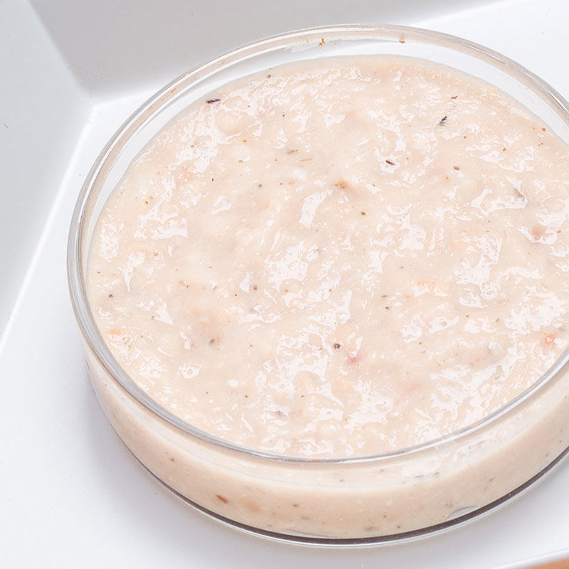 尾巴生活猫一条猫条猫零食肉泥营养鲜肉猫湿粮24条装补水主食拌粮,淘宝优惠券,粉丝福利购,淘宝优惠卷