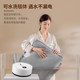 New water heating electric blanket genuine official flagship store double single water circulation electric mattress
