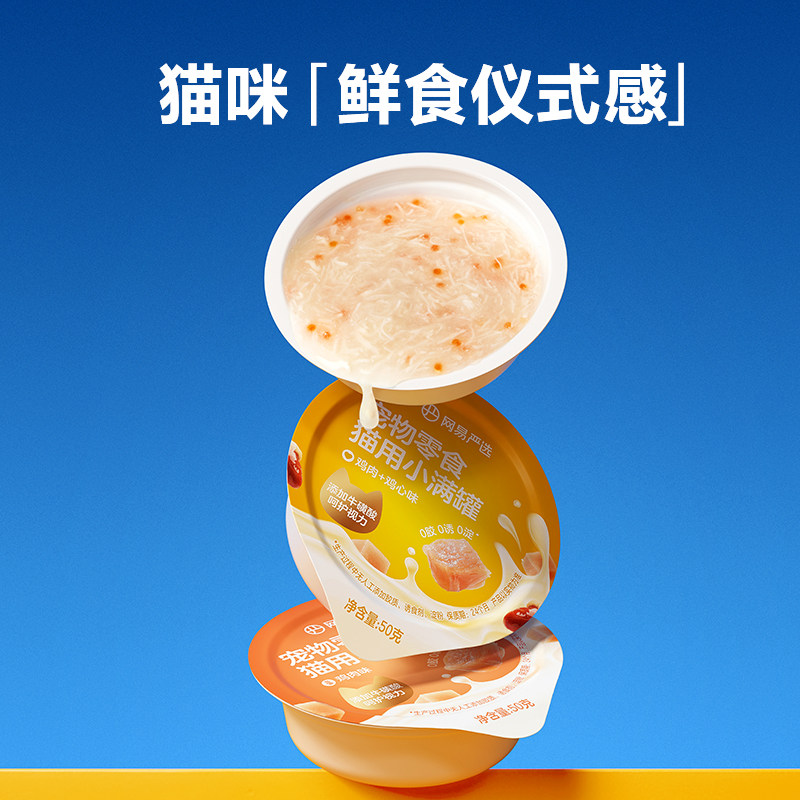 商品缩略图 4