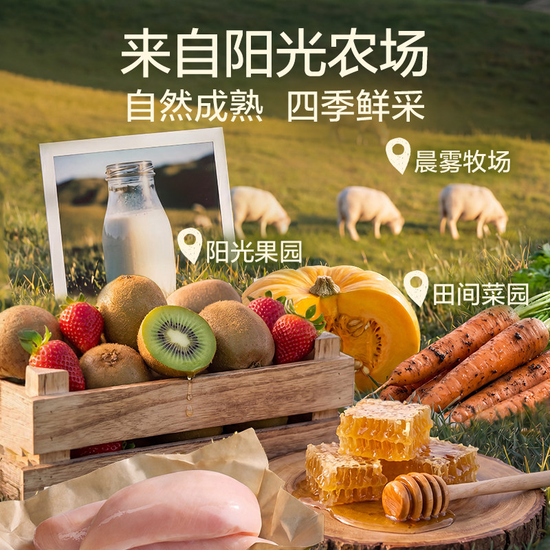 图 4