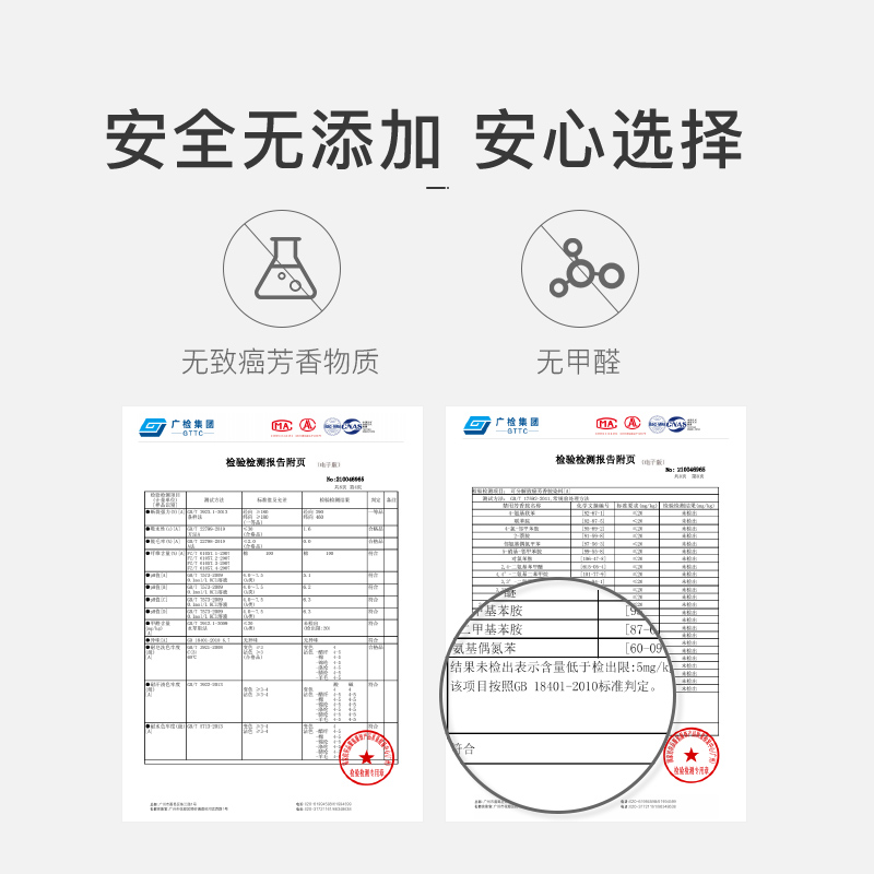 网易严选毛巾新疆棉囤货装亲肤吸水速干不易掉毛家用洗脸洗澡巾 - 图3