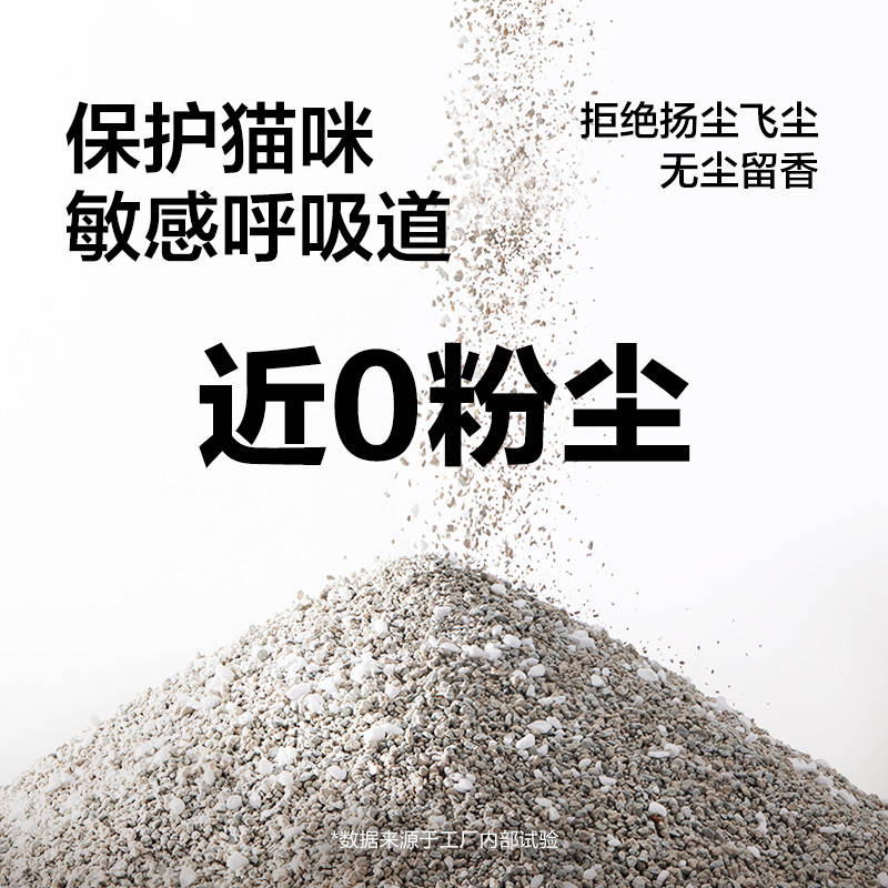 商品缩略图 3
