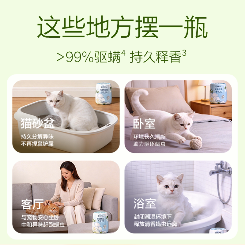商品缩略图 4