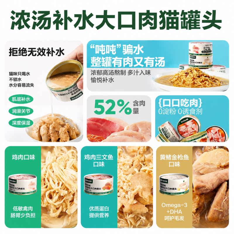商品缩略图 3