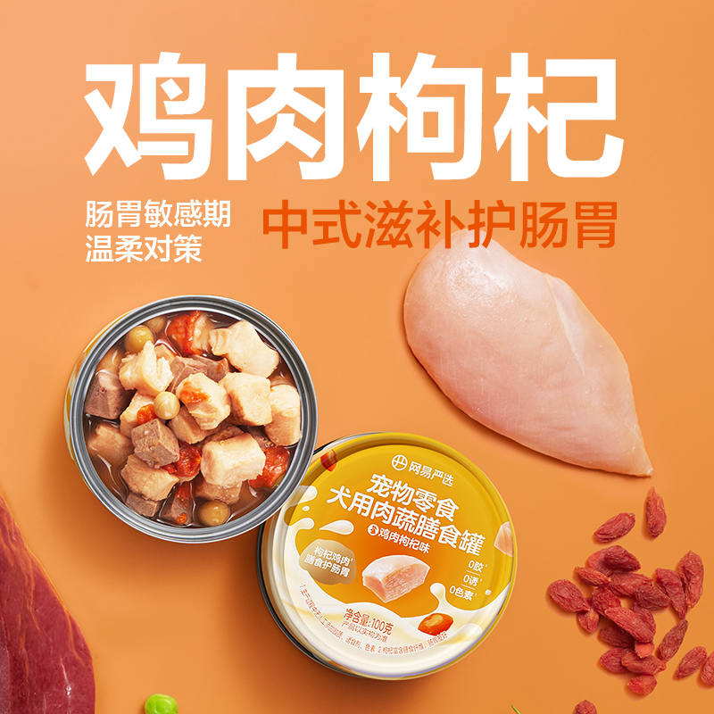 商品缩略图 3