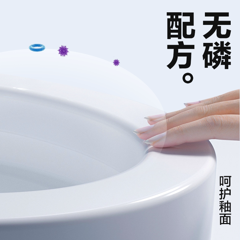 图 5
