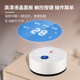 New water heating electric blanket genuine official flagship store double single water circulation electric mattress