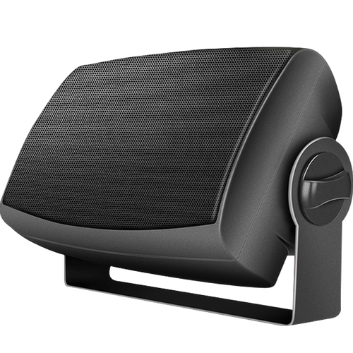 先科p5壁挂式音响店铺专用蓝牙室内无线家用3d环绕重低音超市餐厅门店商用挂墙背景音乐广播音箱功放套装喇叭