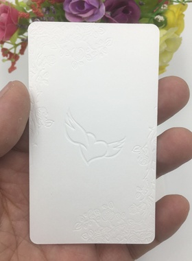 天使玫瑰进口无味纯棉试香纸闻香卡纸香水精油实验室专柜会所试纸