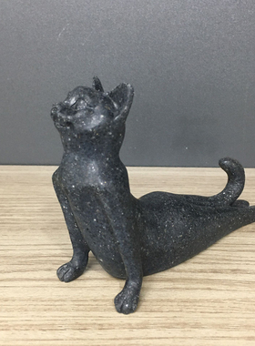 瑜伽馆开业送礼砂岩缔造精致生活