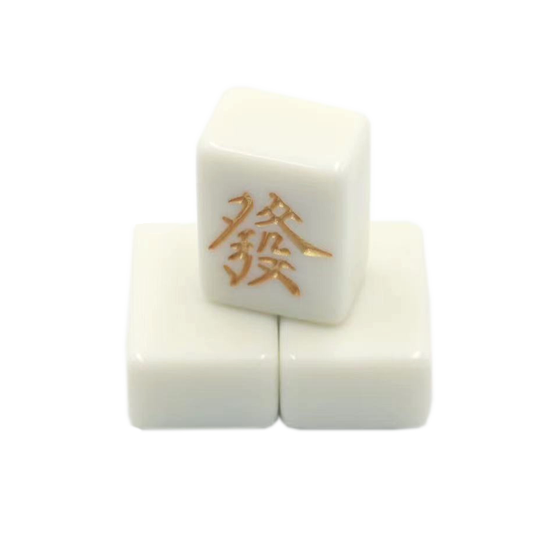 图5