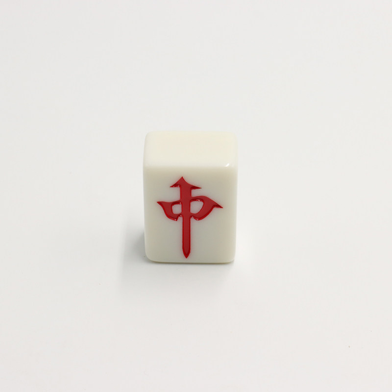 图3